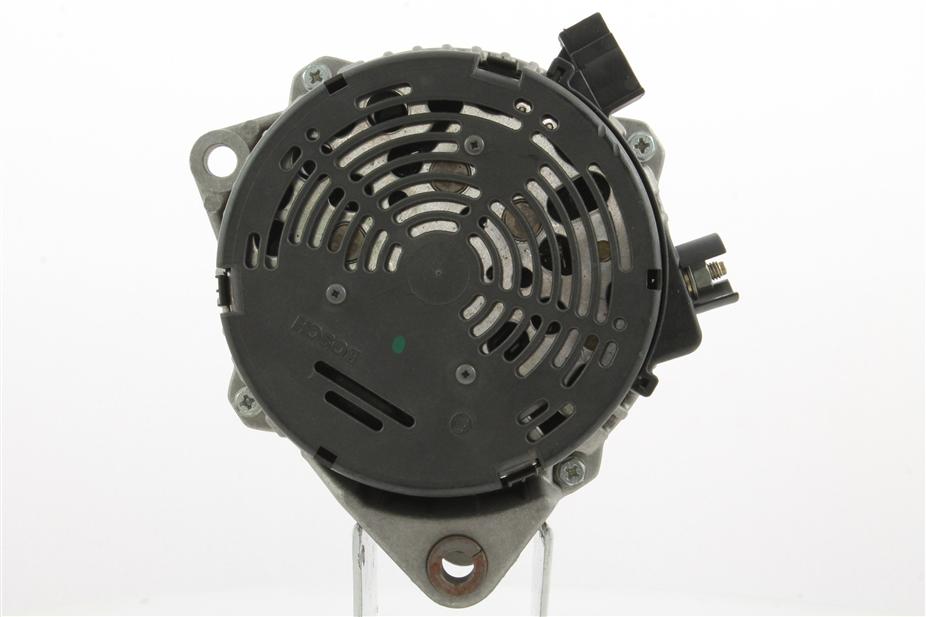 Belstarter IR7998 | 11 | 010_IR7998.jpg
