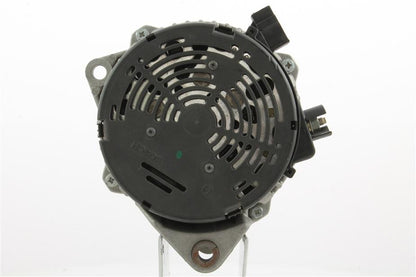 Belstarter IR7998 | 11 | 010_IR7998.jpg