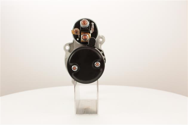 Belstarter IR8000RP | 11 | 010_IR8000RP.jpg