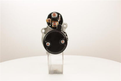 Belstarter IR8000RP | 11 | 010_IR8000RP.jpg