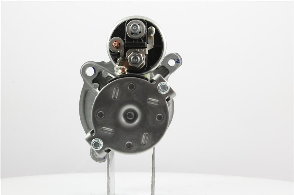 Belstarter IR8003VALEO | 11 | 010_IR8003VALEO.jpg