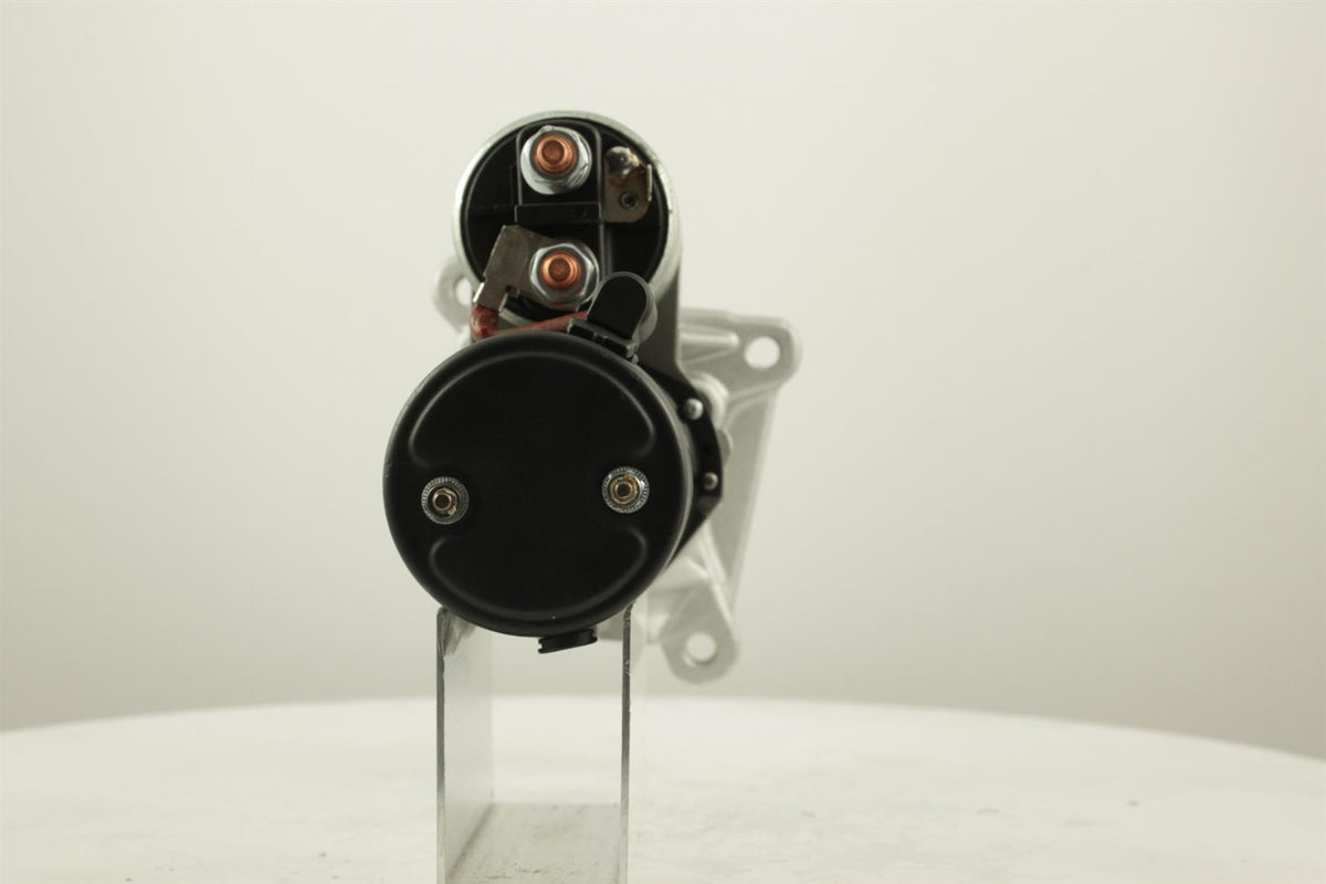 Belstarter IR8004 | 11 | 010_IR8004.jpg