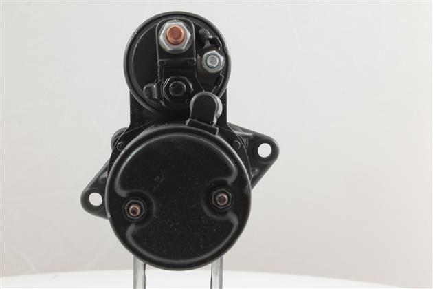Belstarter IR8005RP | 11 | 010_IR8005RP.jpg