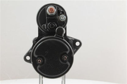 Belstarter IR8005RP | 11 | 010_IR8005RP.jpg