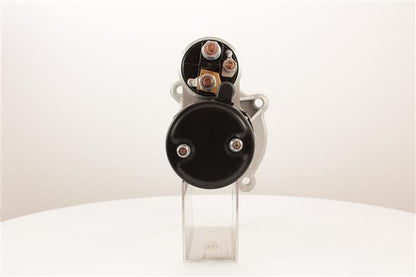 Belstarter IR8006RP | 11 | 010_IR8006RP.jpg