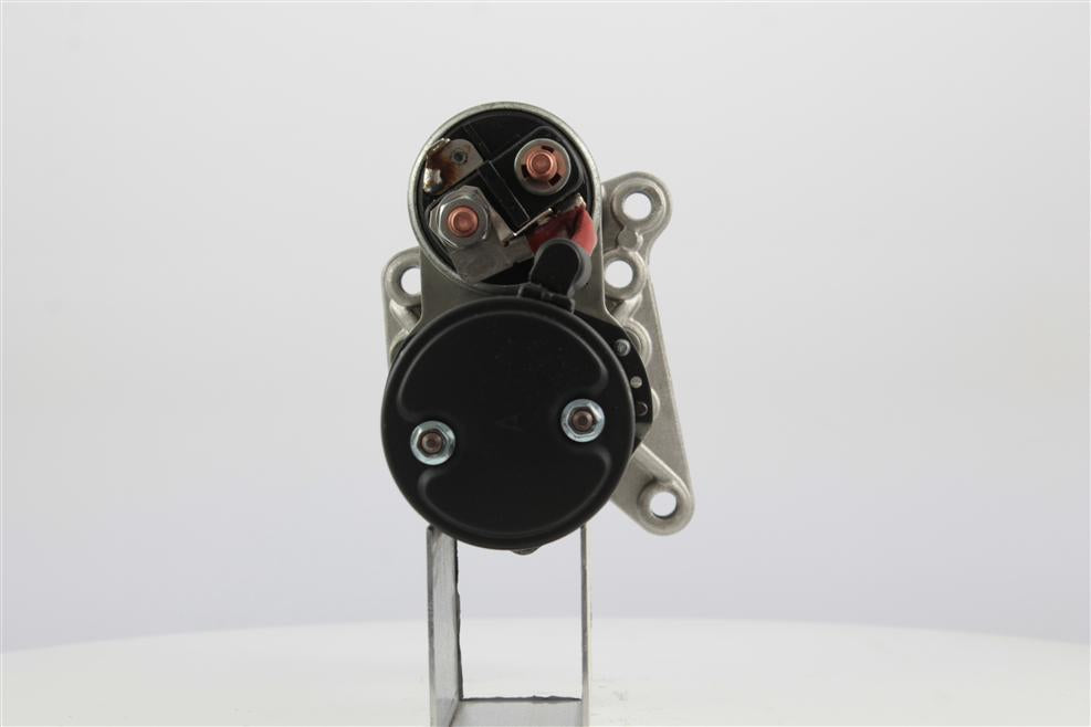 Belstarter IR8007R | 11 | 010_IR8007R.jpg
