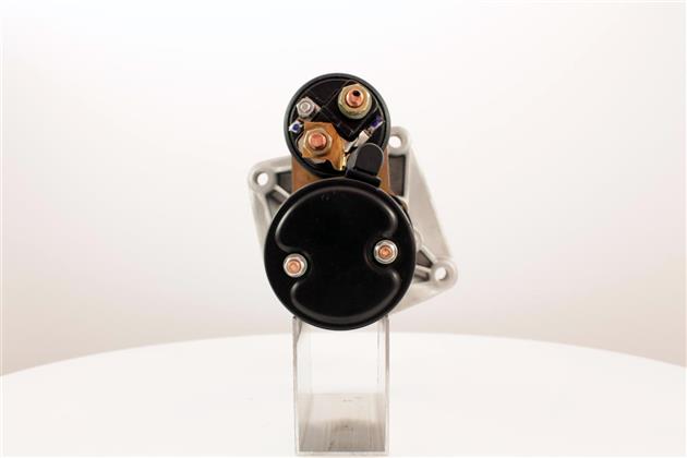 Belstarter IR8008P | 11 | 010_IR8008P.jpg