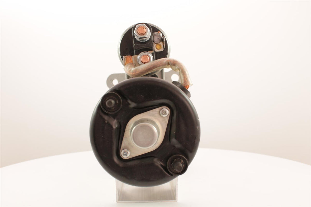 Belstarter IR8009 | 11 | 010_IR8009.jpg
