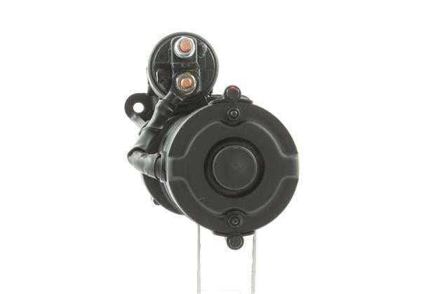 Belstarter IR8009RP | 11 | 010_IR8009RP.jpg