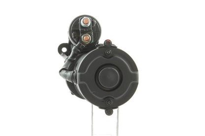 Belstarter IR8009RP | 11 | 010_IR8009RP.jpg