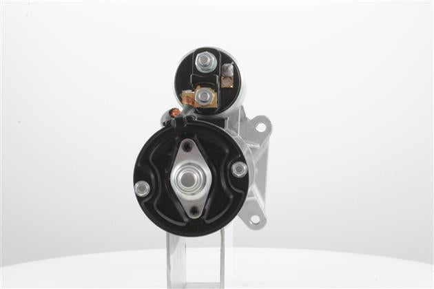 Belstarter IR8010RP | 11 | 010_IR8010RP.jpg