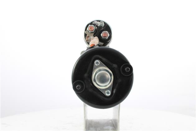 Belstarter IR8011P | 10 | 010_IR8011P.jpg