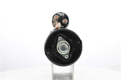 Belstarter IR8011P | 10 | 010_IR8011P.jpg