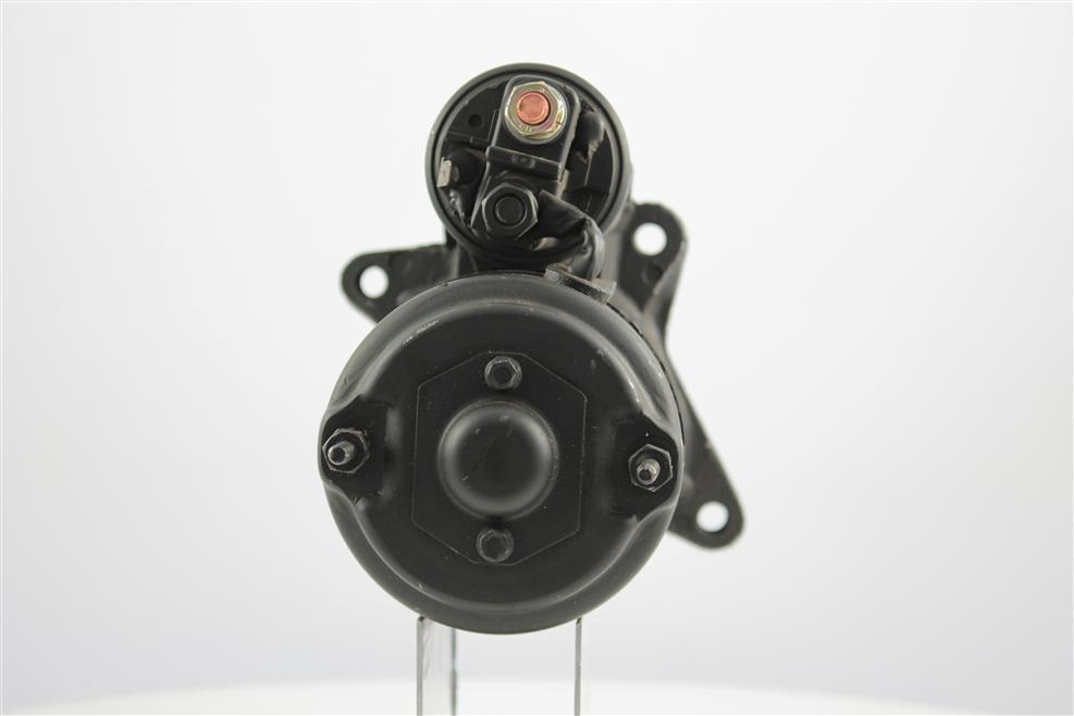 Belstarter IR8015R | 11 | 010_IR8015R.jpg