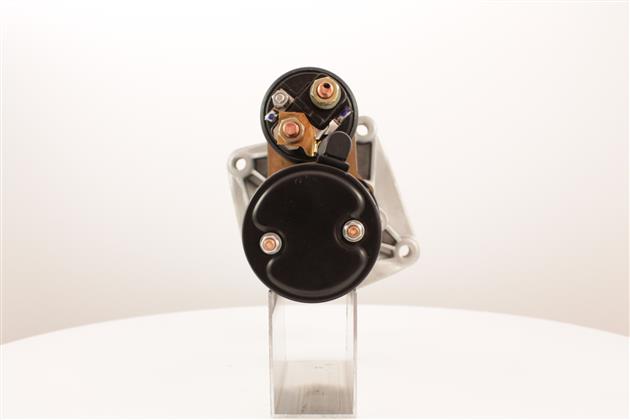 Belstarter IR8015RP | 11 | 010_IR8015RP.jpg
