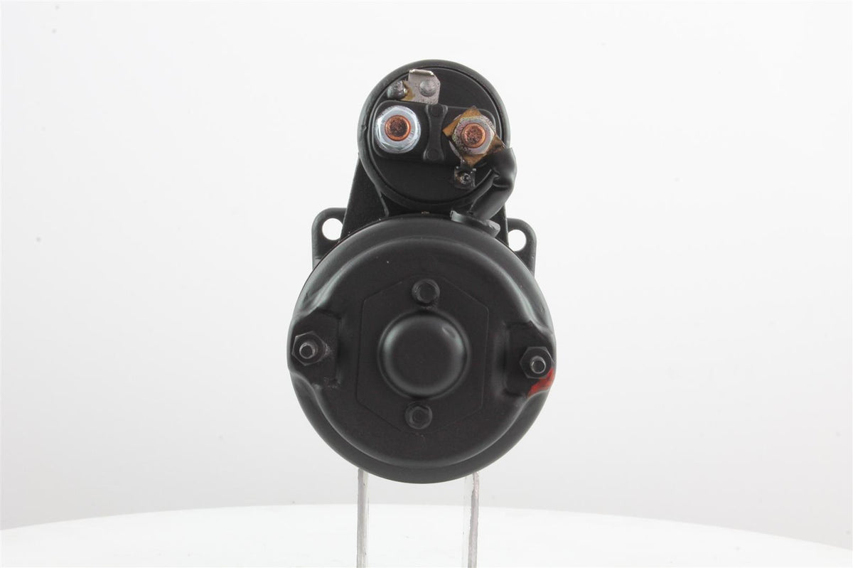 Belstarter IR8017 | 11 | 010_IR8017.jpg