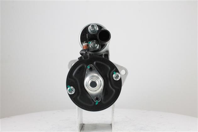 Belstarter IR8018R | 11 | 010_IR8018R.jpg