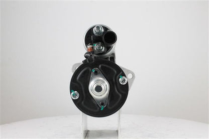 Belstarter IR8018R | 11 | 010_IR8018R.jpg