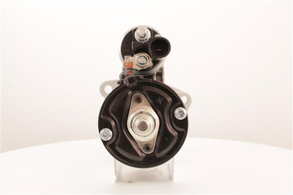 Belstarter IR8018RP | 11 | 010_IR8018RP.jpg