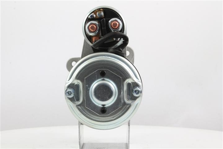 Belstarter IR8025P | 11 | 010_IR8025P.jpg