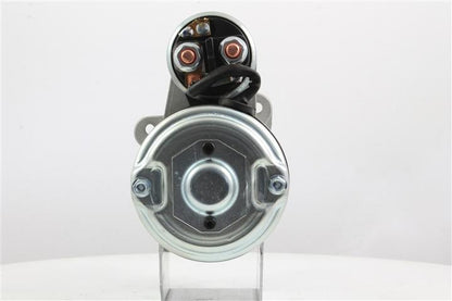 Belstarter IR8025P | 11 | 010_IR8025P.jpg