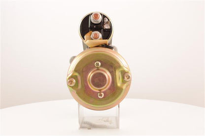 Belstarter IR8025RP | 11 | 010_IR8025RP.jpg