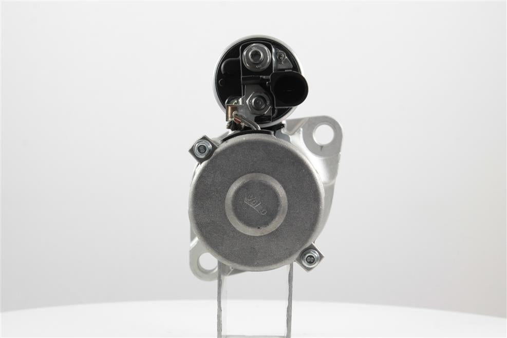 Belstarter IR8028VALEO | 11 | 010_IR8028VALEO.jpg