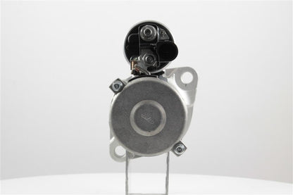Belstarter IR8028VALEO | 11 | 010_IR8028VALEO.jpg