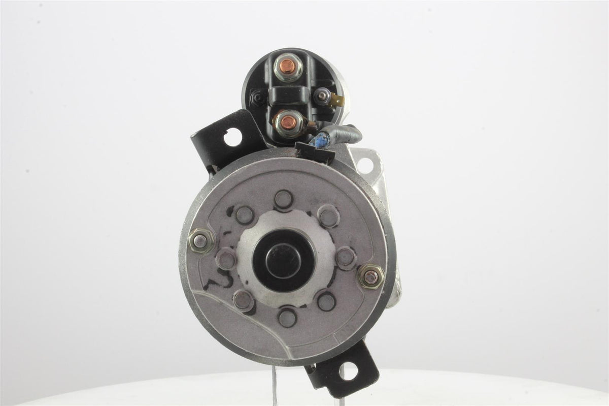 Belstarter IR8031 | 11 | 010_IR8031.jpg