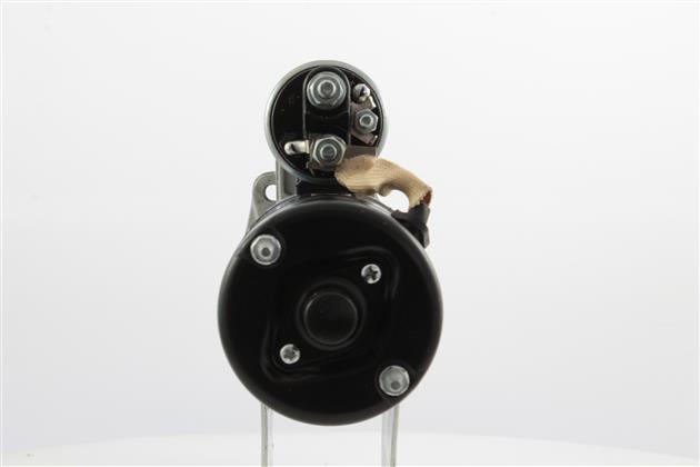 Belstarter IR8033RP | 11 | 010_IR8033RP.jpg