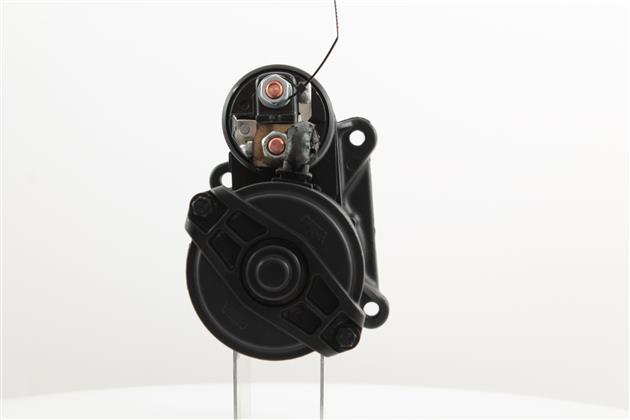 Belstarter IR8038RP | 11 | 010_IR8038RP.jpg
