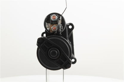 Belstarter IR8038RP | 11 | 010_IR8038RP.jpg