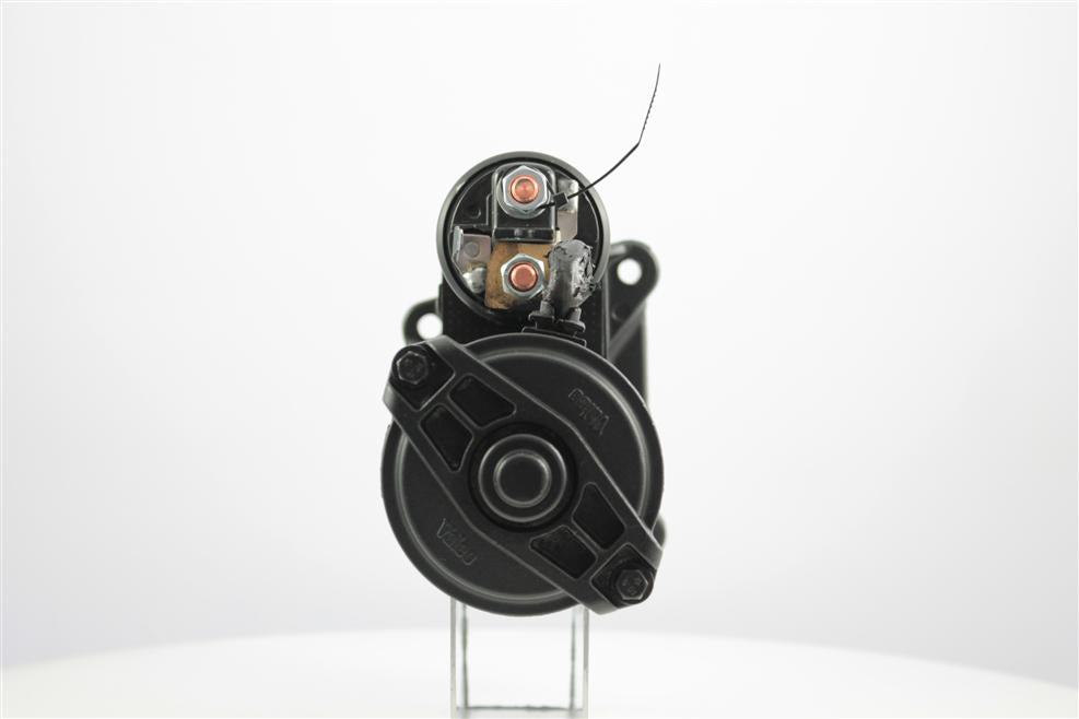 Belstarter IR8038V | 11 | 010_IR8038V.jpg