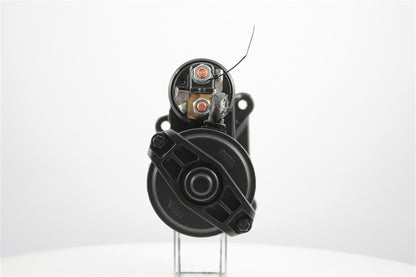 Belstarter IR8038V | 11 | 010_IR8038V.jpg