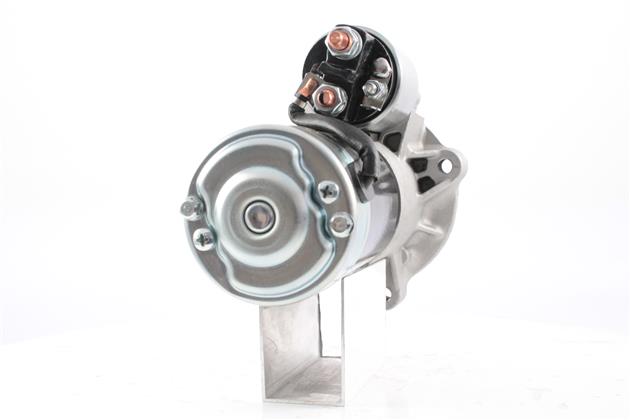 Belstarter IR8039M | 11 | 010_IR8039M.jpg