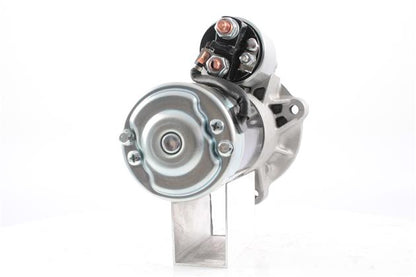 Belstarter IR8039M | 11 | 010_IR8039M.jpg