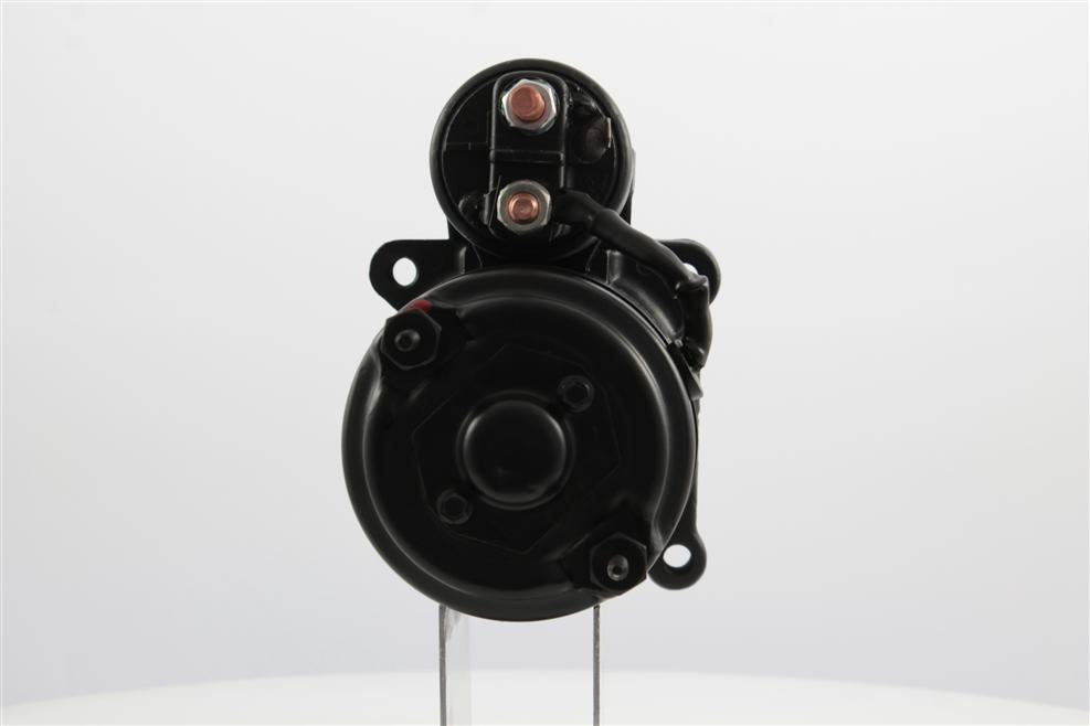 Belstarter IR8040 | 11 | 010_IR8040.jpg