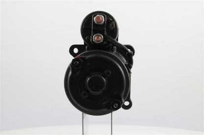 Belstarter IR8040R | 11 | 010_IR8040R.jpg