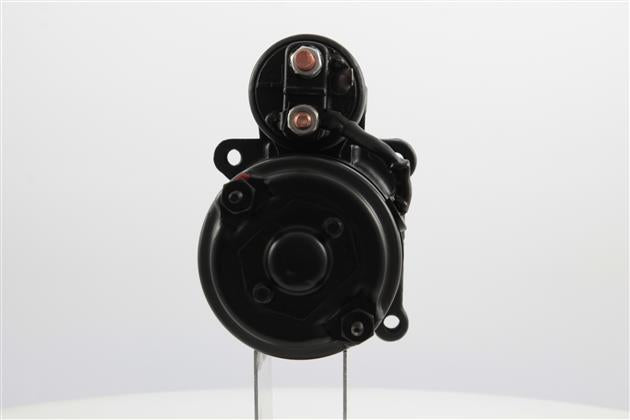 Belstarter IR8040RP | 11 | 010_IR8040RP.jpg