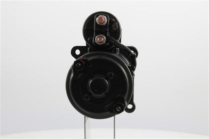 Belstarter IR8040RP | 11 | 010_IR8040RP.jpg