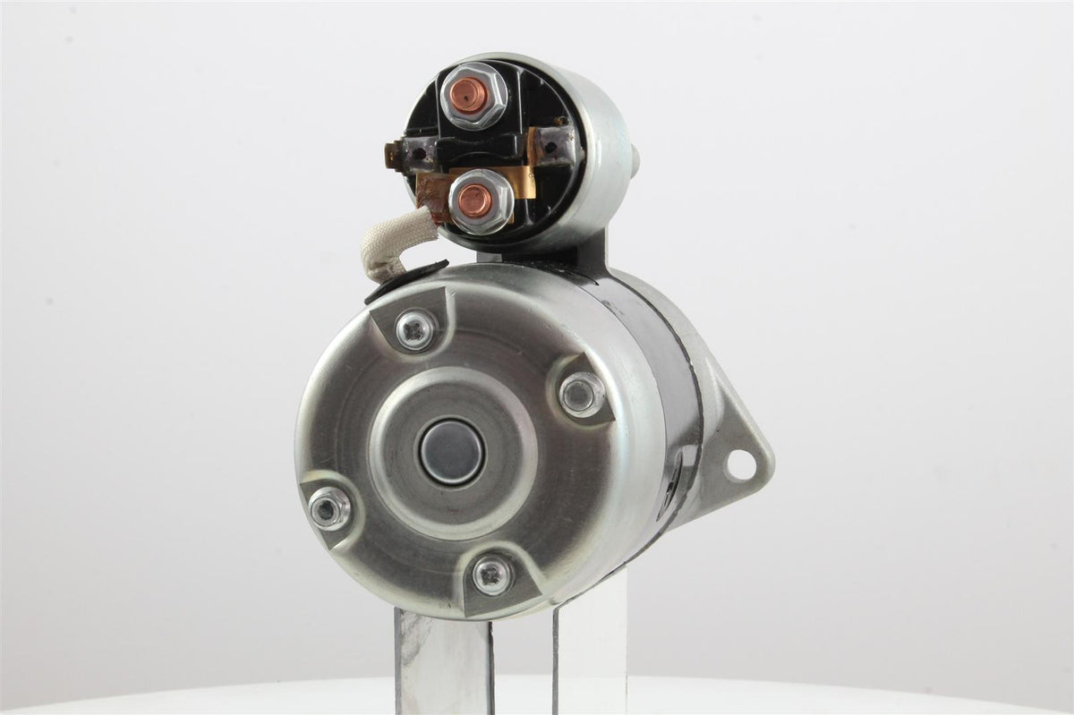 Belstarter IR8043P | 11 | 010_IR8043P.jpg