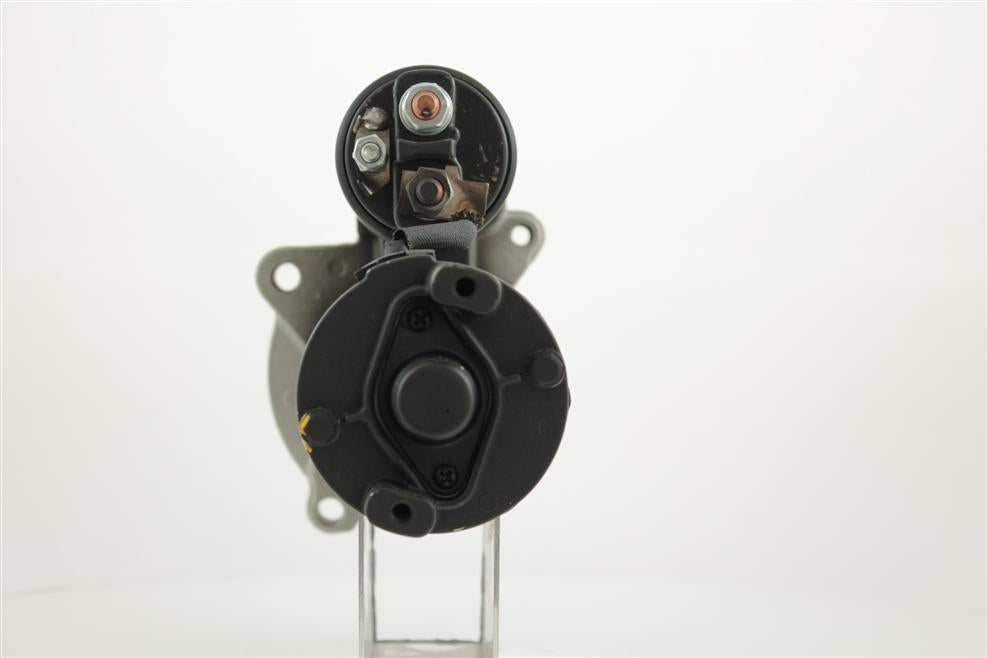 Belstarter IR8046R | 11 | 010_IR8046R.jpg