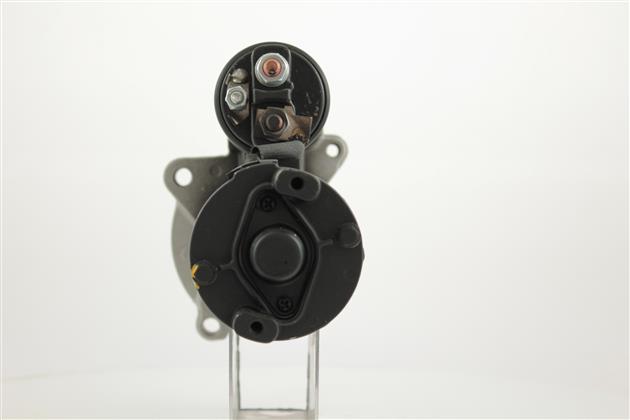 Belstarter IR8046RP | 11 | 010_IR8046RP.jpg