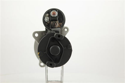 Belstarter IR8046RP | 11 | 010_IR8046RP.jpg