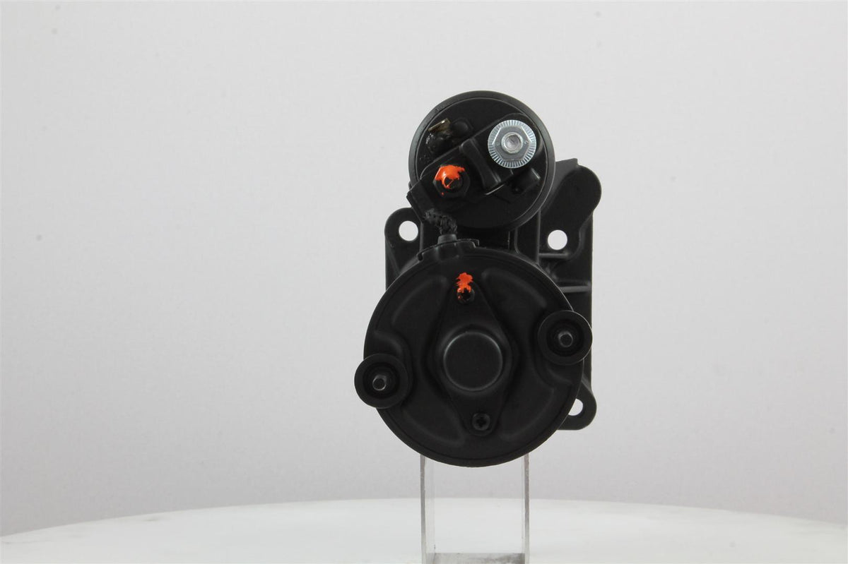 Belstarter IR8052R | 11 | 010_IR8052R.jpg