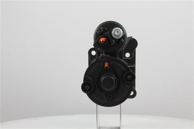 Belstarter IR8052RP | 11 | 010_IR8052RP.jpg