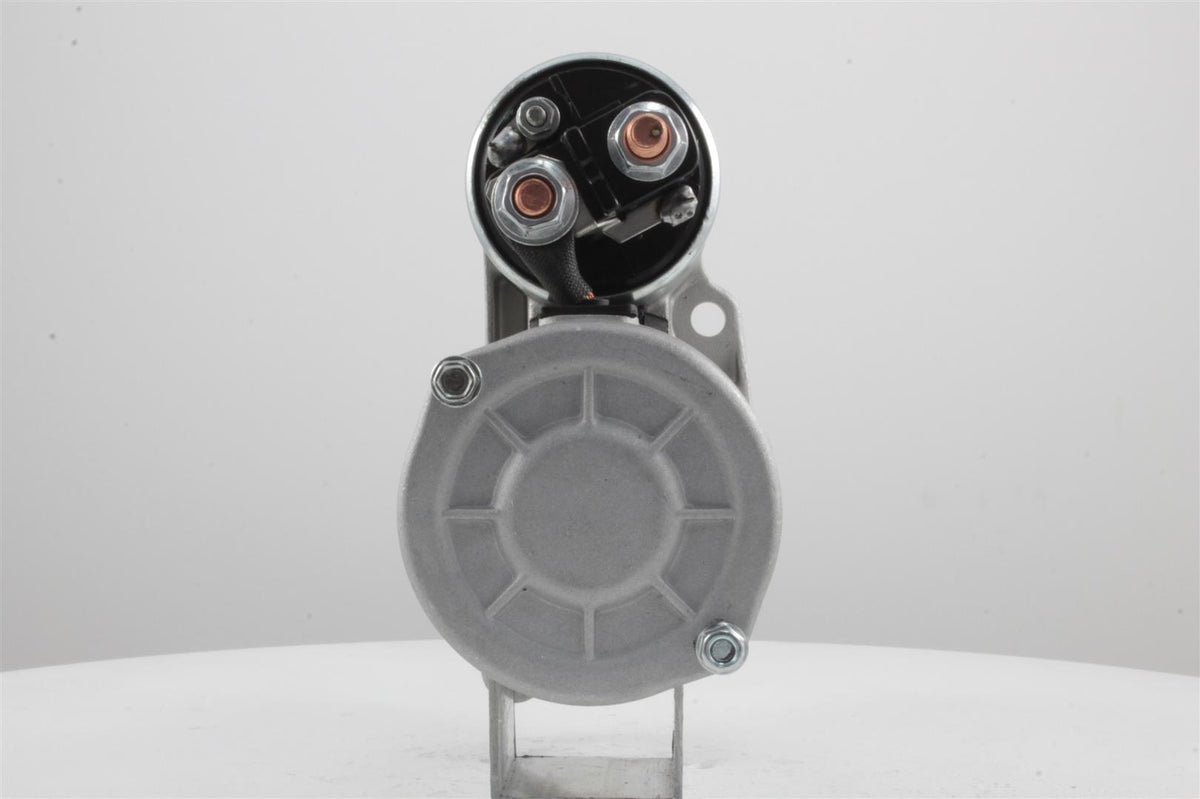 Belstarter IR8056 | 11 | 010_IR8056.jpg
