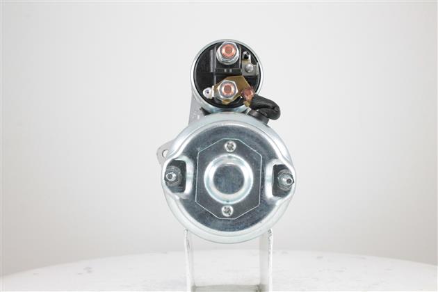 Belstarter IR8059P | 11 | 010_IR8059P.jpg