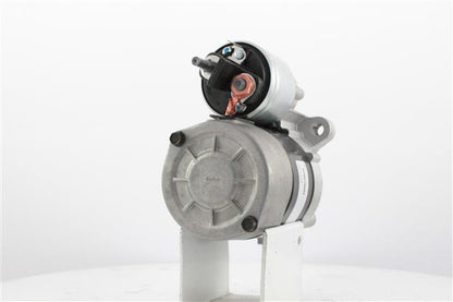 Belstarter IR8064VALEO | 11 | 010_IR8064VALEO.jpg