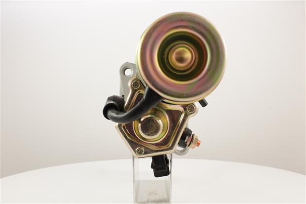 Belstarter IR8077RP | 11 | 010_IR8077RP.jpg
